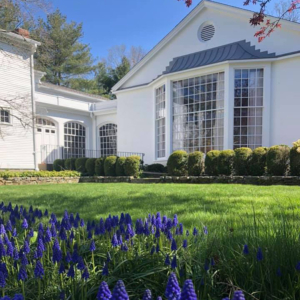 kingston-congregational-contact-us