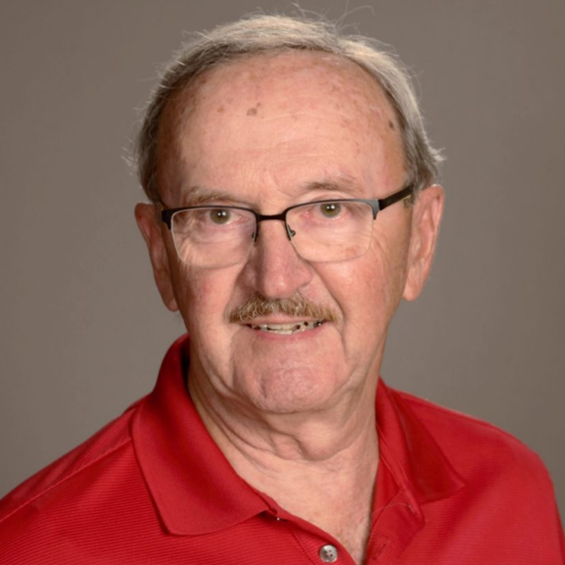 andy-cournoyer