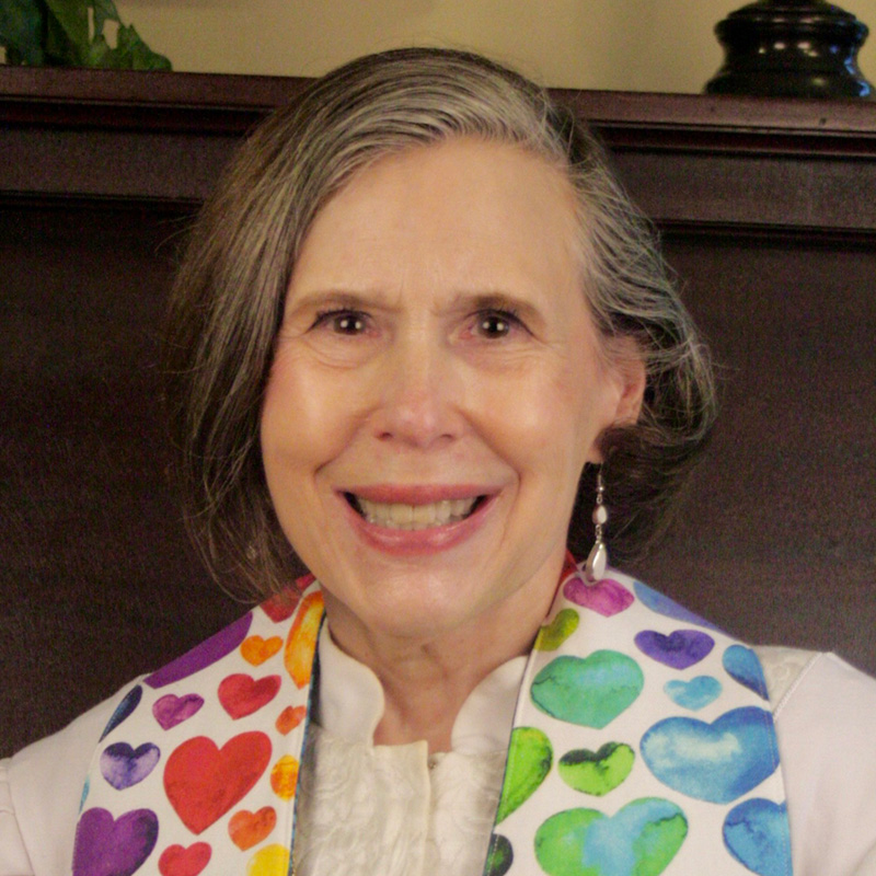 rev-cheryl-boyd-von-ehrenkrook