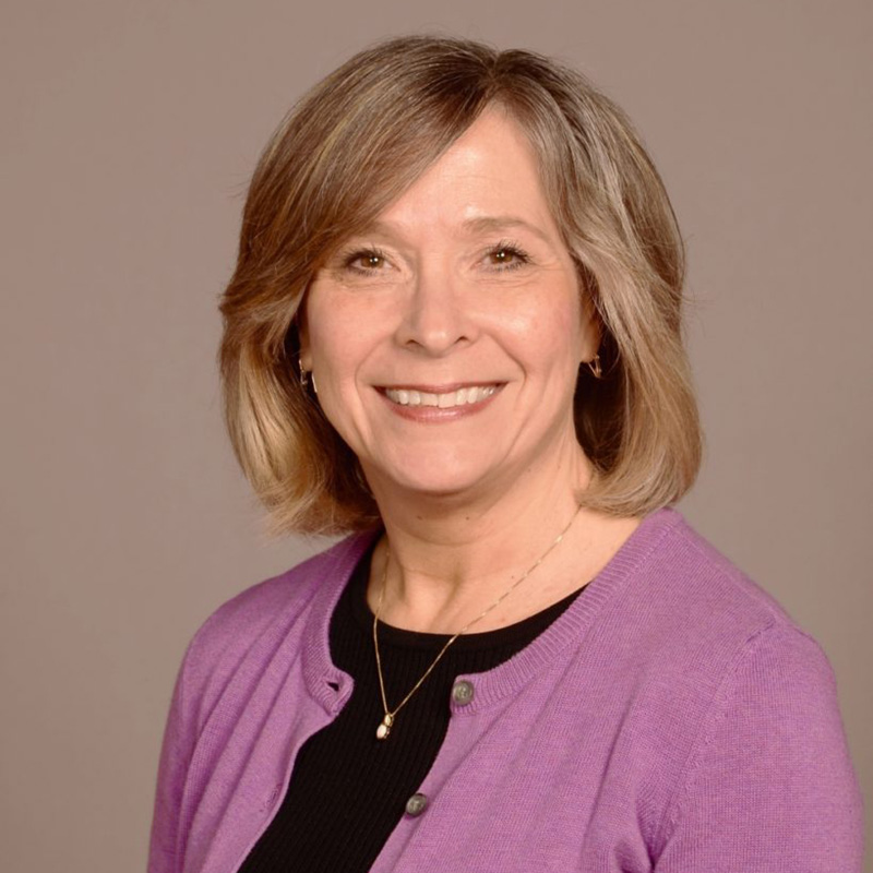 shirley-schock