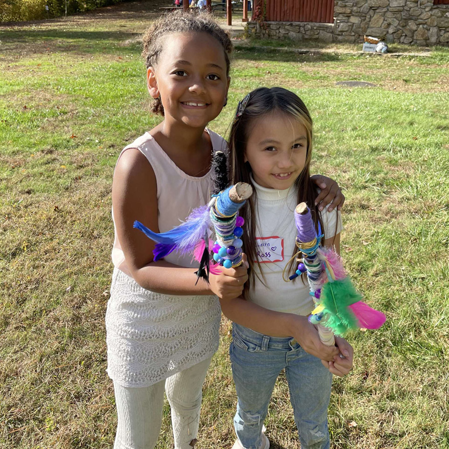 church-for-children