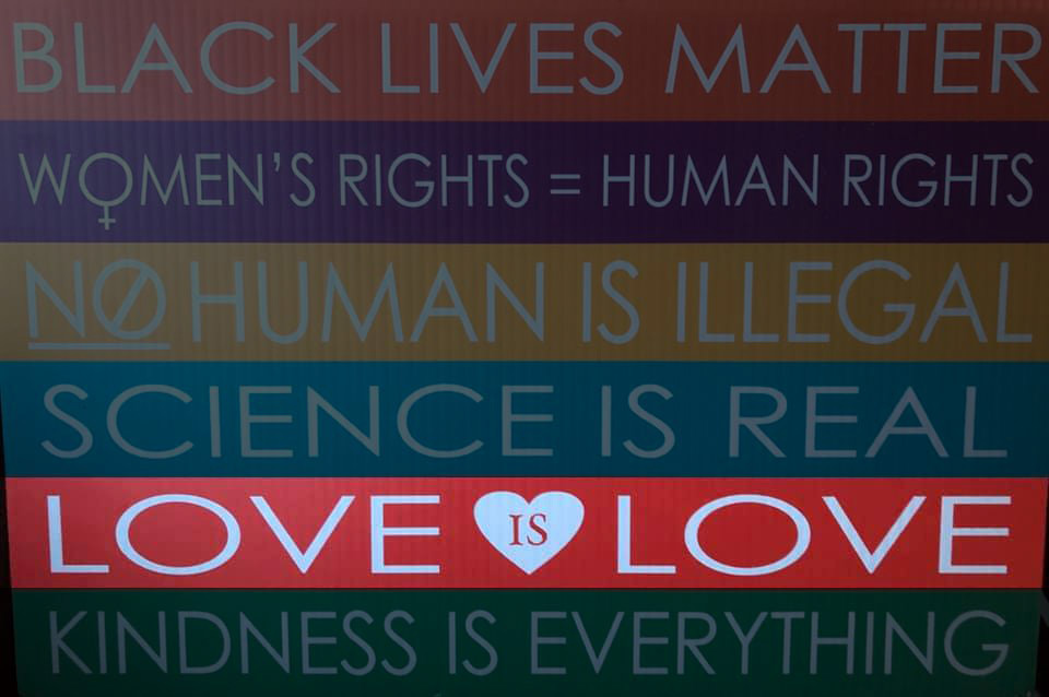 love-the-world-kcc